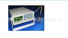 厂家供应汽油辛烷值测定仪  辛烷值测定仪 辛烷值测定 辛烷值