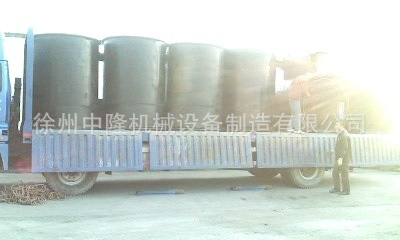 ��Ӧ��̥�����豸�۸�