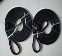 �􉺸��ܷ�Ȧ�򻯹��ܷ�Ȧ�􉺸��T�qȦ