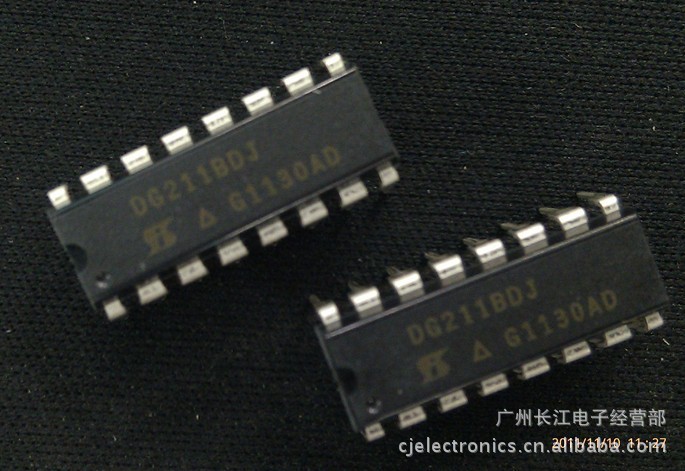 74LS21P  SN74LS21N  逻辑芯片 双列直插DIP