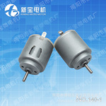 ʥ��Ʒ���140΢�͵������������ߵ��