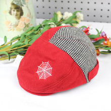 [] MZ18012 Ӻߺ ë ֩廨 ͯﶬñ