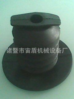 Rubber Products Manufactor Produce Booster Booster pump rubber a dust cover Auto Accessories