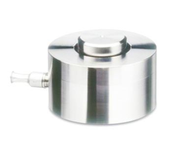 德国 Sartorius PR6211紧凑型压式传感器