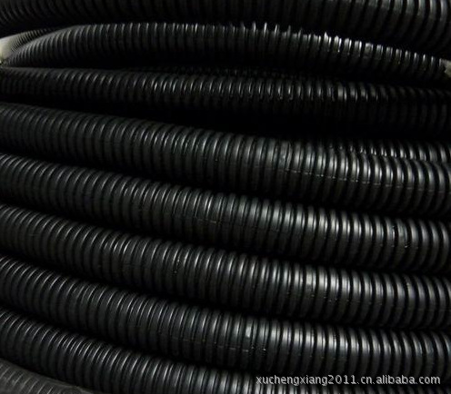 QQ截圖未命名.png3