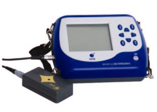 KON-GGY 混凝土管钢筋位置测定仪 KONGGY 混凝土管钢筋位置测试仪