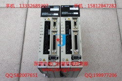 安川伺服驱动器   SGDS-01A01AY37 价格另议