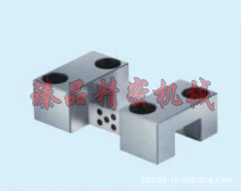 供應方型導引柱-導引塊z50