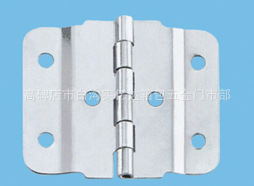 ���������퓣��X�Ͻ��q朣�����180&deg;���q A269