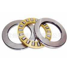 常州扬帆生产供应推力垫圈AS6085参数价格XWA 608501