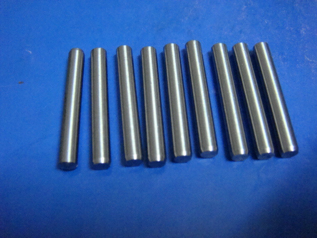 【螺丝厂家】供应厂价供圆柱销  圆锥销   圆柱销螺丝