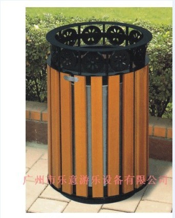 供应 公共设施 环保垃圾桶 果皮桶 垃圾箱