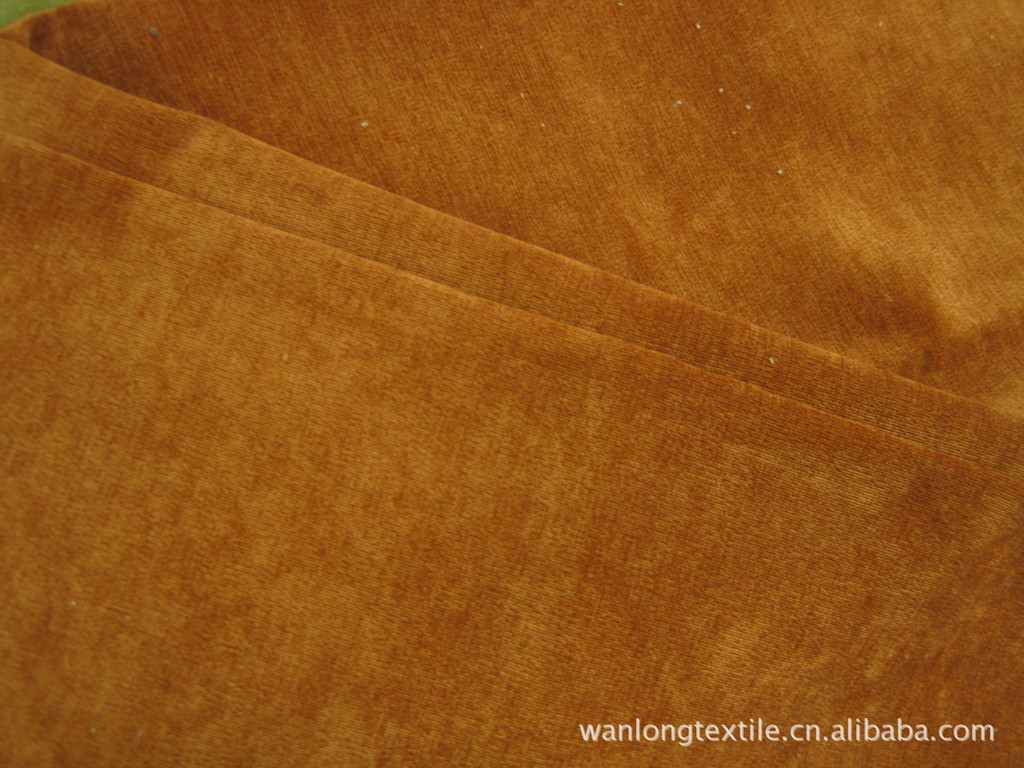 供应28条灯芯绒，小猫眼灯芯绒，小米粒灯芯绒 家纺沙发布料