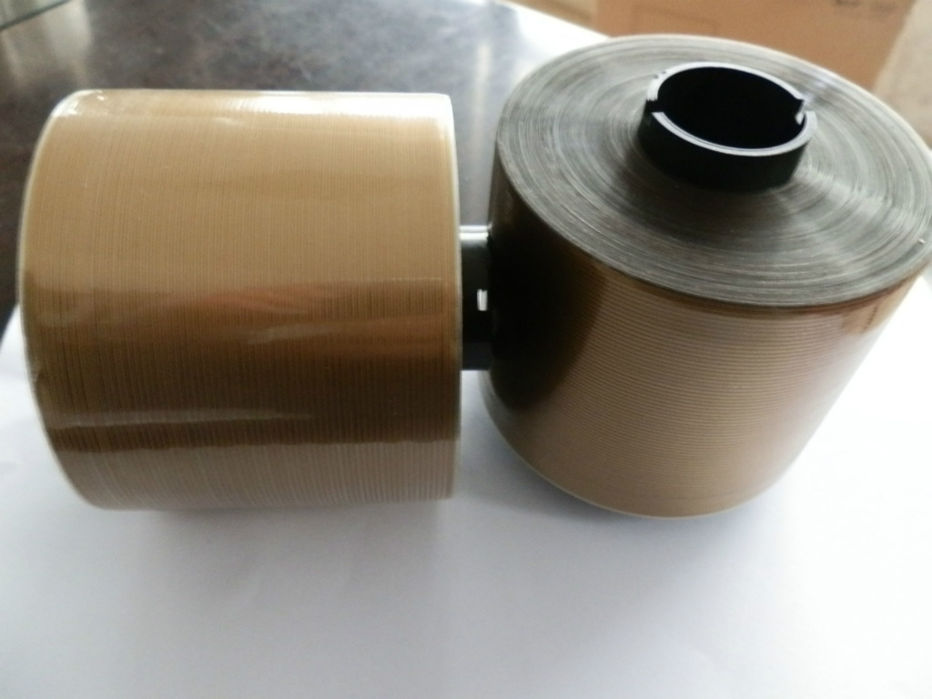 工厂直销单金拉线快递信封易撕带  上海激光拉线纸箱破口胶带价格