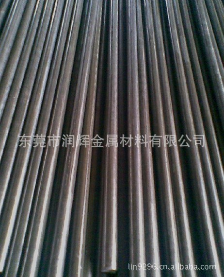 碳素结构钢S38C 模具钢 钢板 钢棒 圆钢