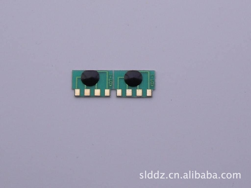 供应LED全亮，半亮，灭，定时关IC