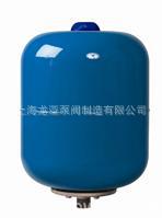 厂家促销 供应方形不锈钢立式隔膜稳压罐一套龙亚立式隔膜稳压罐1