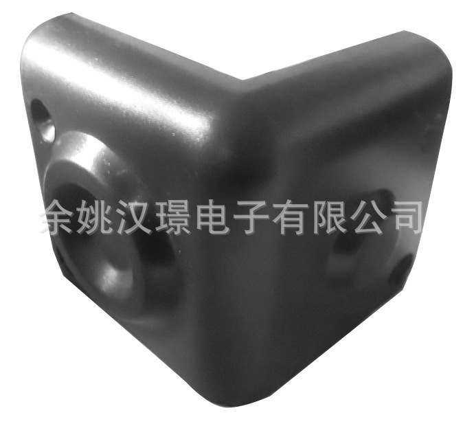 专业舞台音箱包角