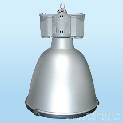 150W-400W According to the type of Mining lamp Mirror Mining lamp New Industrial and Mine Lamp Aluminum industrial and mining lamps