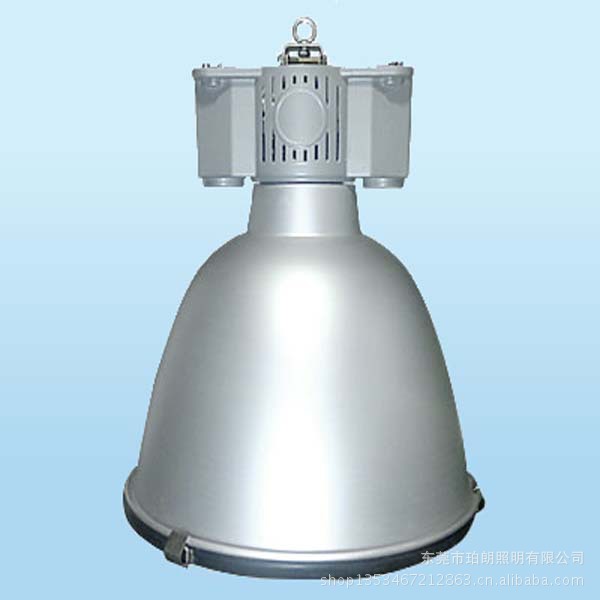 150W-400W According to the type of Mining lamp Mirror Mining lamp New Industrial and Mine Lamp Aluminum industrial and mining lamps