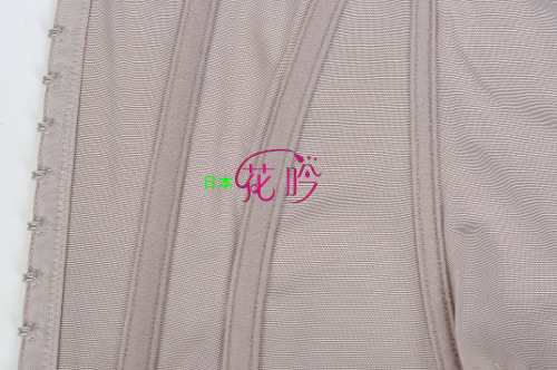 Corset en autre - Ref 683378 Image 10