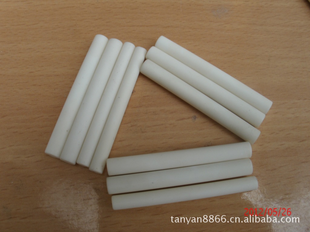 �͸����մɰ� �͸����մɸ� �մ�֧�� �����մ��� �մɸ�����