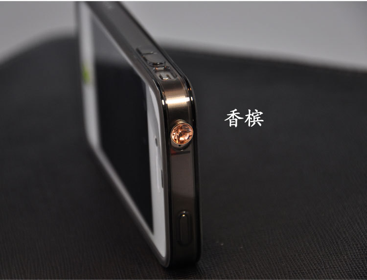 Connecteur pour téléphone portable - Ref 322479 Image 8