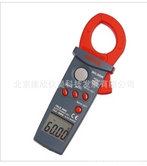 直销日本三和 DCL30DR真有效值钳型表 DCL30DR（交直流两用