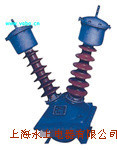 供应JD6-35,JDN6-35,单相油浸式高压电压互感器电力计量箱