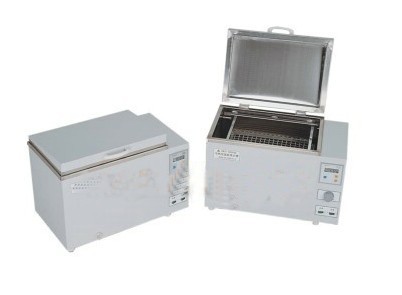 上海森信DKZ-450B振荡水槽 电热恒温振荡水槽