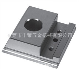 [�S�ҹ���]�ξ� �z�ߘ�׼�S ����Ԫ�A�� �������ξ� ���b�z�ߏS