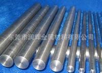 高温合金钢NickelFM61镍合金