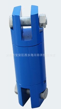 深圳海川钻具厂家直销非开挖分动器，规格齐全