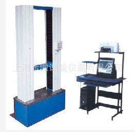 专业供应WDL电子拉力试验机 保温砂浆拉力机 砂浆拉拔试验机