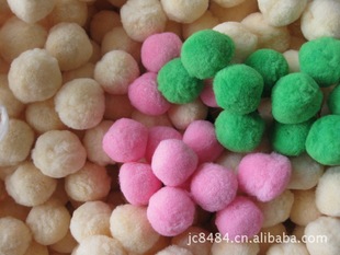 ��]ë�q��ë�� ���b��ˇ��� 12/20MM��/�G/��ɫ