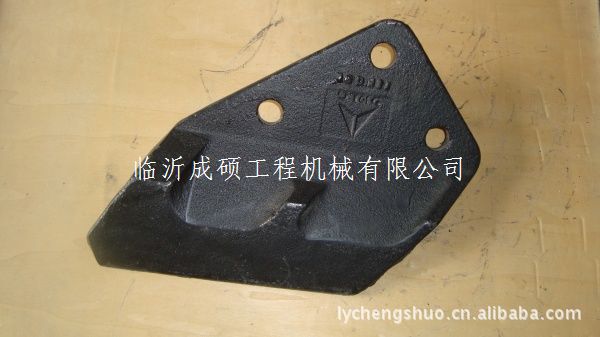 供应山东临工挖掘机LG6210/250左侧齿11211349