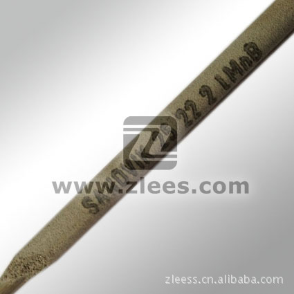 供应725LN/25-22-2不锈钢焊条