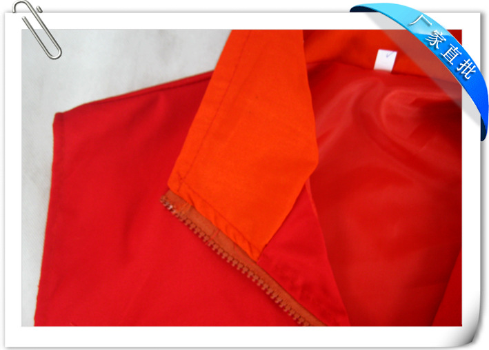 Débardeur sport - Ref 539771 Image 39