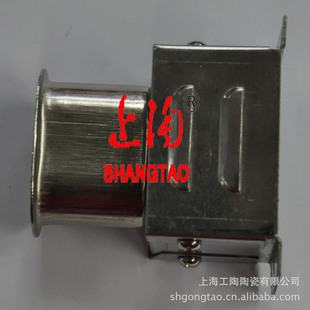 ���I�����ߜز��^ ���� �ӟ�Ȧ���� �ӟ�Ȧ���^ �X���^