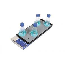 【德国IKA】RT10高效10点加热磁力搅拌器、磁力搅拌器、IKA搅拌器