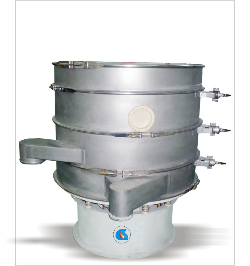 超声波筛分机、振动筛、金属粉末筛分、锡粉筛分机，圆筛、筛子