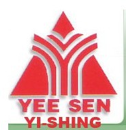 台湾益圣YEESEN中压双连叶片泵VP-20-20-140 VP-25-25-140 现货