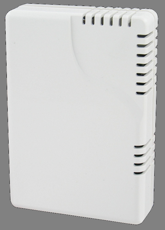 CDW型墙挂式二氧化碳浓度变送器|原装!|ru