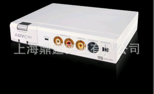 Grass Valley ADVC-110 ������Ƶת����