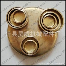 �������ܷ�ˮ�����a���N�ߴ缃�~���P䓰l�әC���w