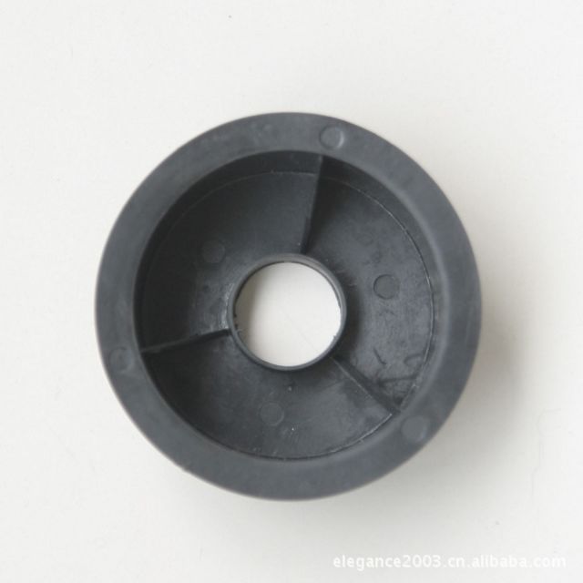 Φ76纸管堵头 紙管堵頭