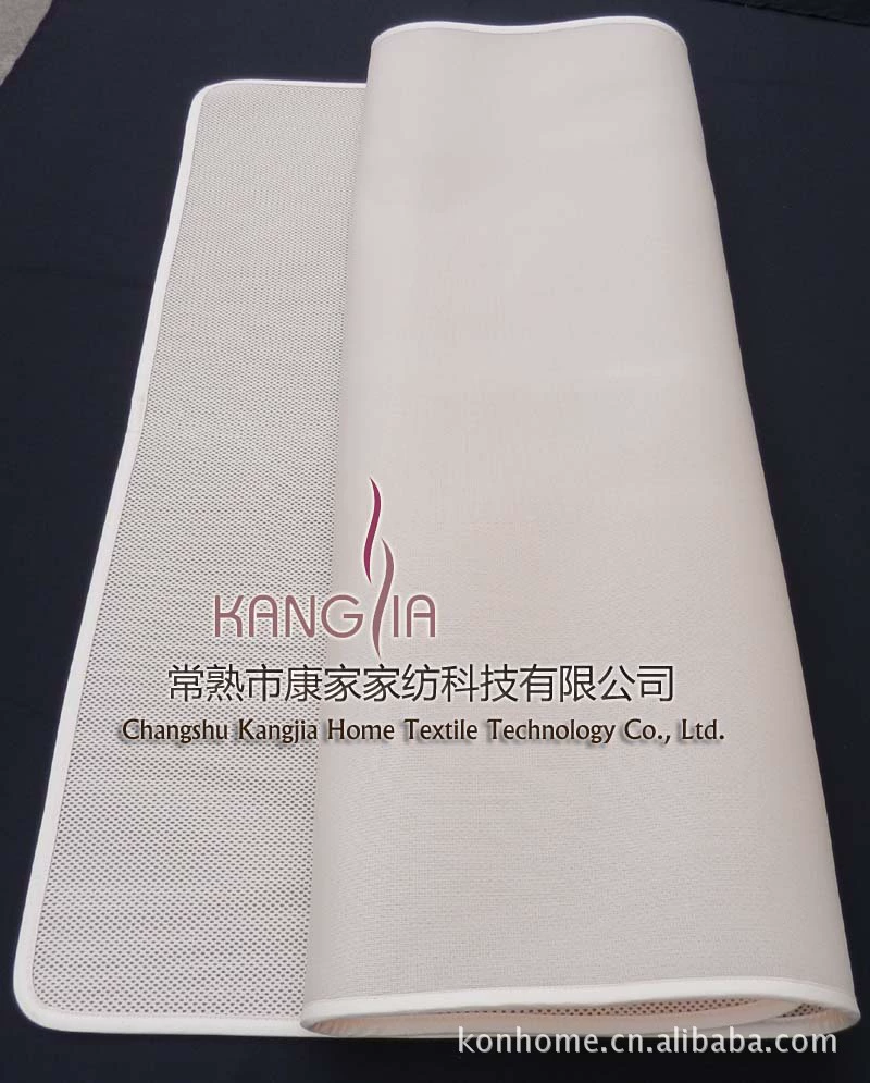 3D коврик 3D материал 3D Восхождение мат 3D йога коврик