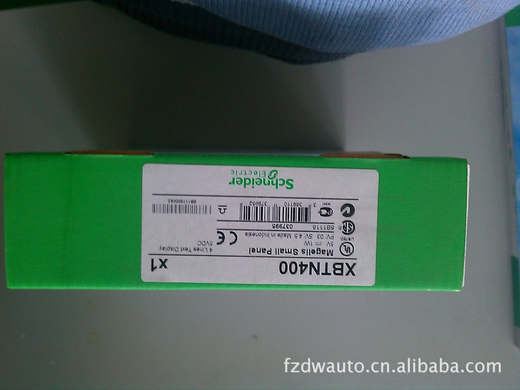 变频器ATV61HD30N4 30KW三相风机变频器 原装正品现货