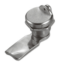 Il 늙ֱǻDi i MS705-3A