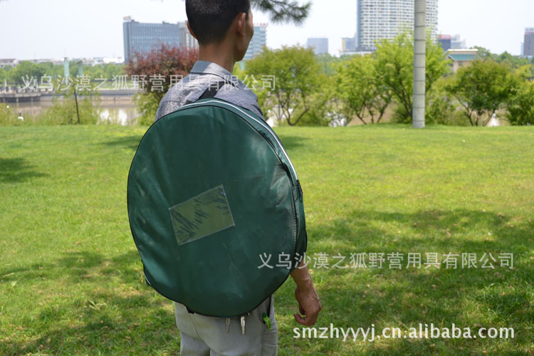Outdoor toilet WC tent dressing tent changing tent bathing tent bird watching tent camouflage camping tent